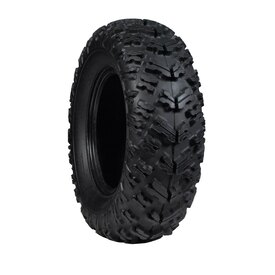 ITP Holeshot ATR Tire - Front