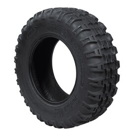 ITP Quadcross MX Pro Tire - Front