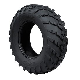 Carlisle Badlands A/R Tire - Front