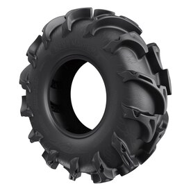 ITP Mega Mayhem - Front Tire