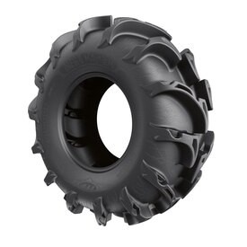 ITP Mega Mayhem - Rear Tire