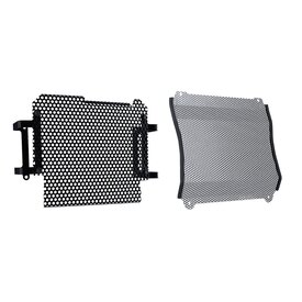 Radiator Protector - G2, G2S