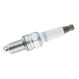 Spark Plug (Ngk DCPR9E)