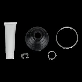 CV Boot Kit - Rear Wheel Side