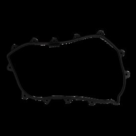 CVT Gasket Cover