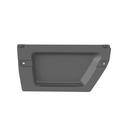 Seat Side Panel (RH)