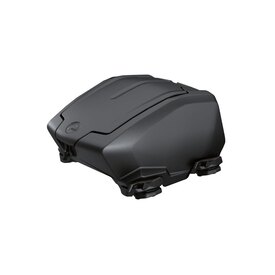 LinQ Cargo Box - 40 L