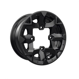 12 Maverick Sport Rim - Rear