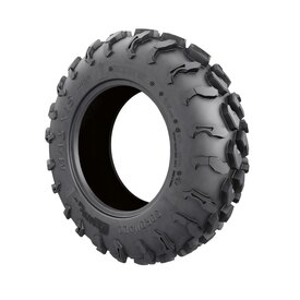 Maxxis Coronado Tire - Rear