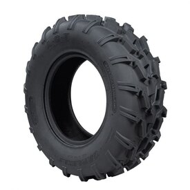 Carlisle Act - Front Tire - 26 x 8 x 12