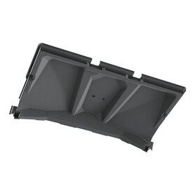 Rear Roof Liner - Defender