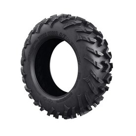 ITP TerraCross Tire - Rear