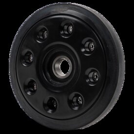 Lightweight Wheel 141 mm - rMotion