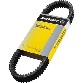 Premium Drive Belt