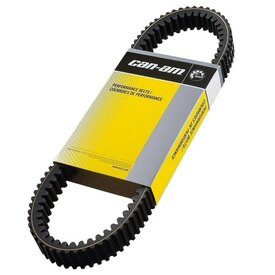 Performance Drive Belt (100% PBO)