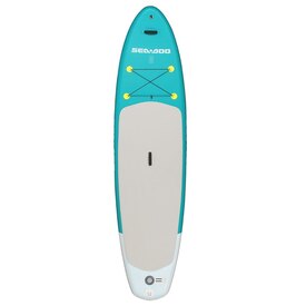 Sea-Doo Inflatable Stand up Paddle Board 11'6