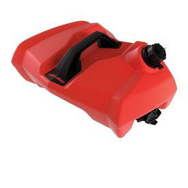 LinQ Fuel Caddy - 3 gallons