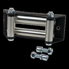 Can-Am HD Roller Fairlead