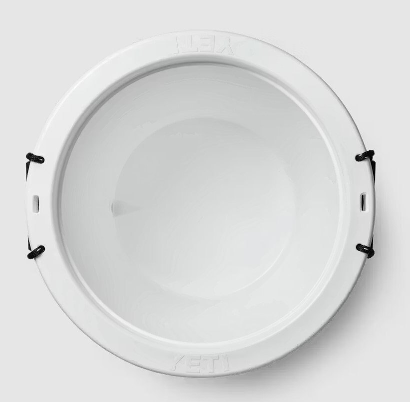 YETI TANK® 85 Ice Bucket