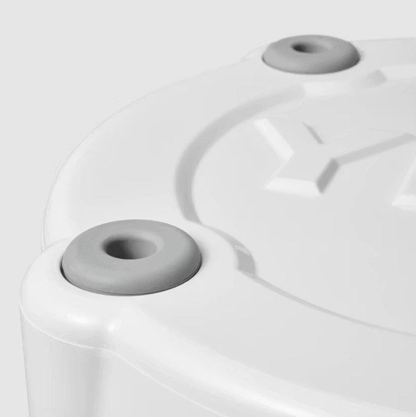 YETI TANK® 85 Ice Bucket