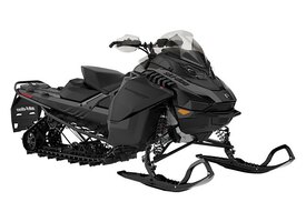 2024 Ski-Doo Backcountry Adrenaline 600R E-TEC