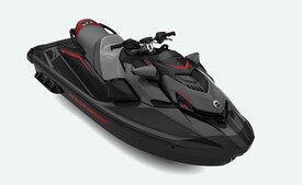 2025 Sea-Doo GTR 230