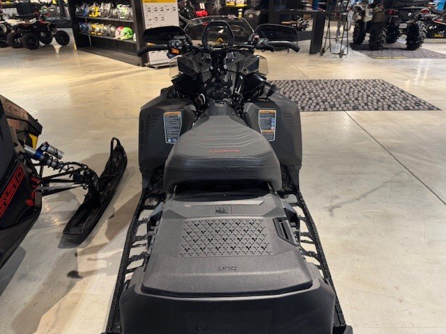 2023 Ski Doo Expedition Xtreme 850