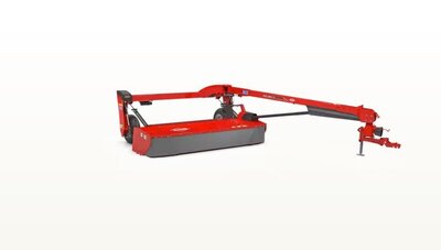 Kuhn - GMD 3551 TL