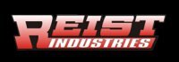 Reist Industries Inc.