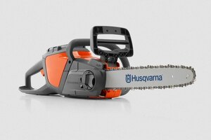 HUSQVARNA 120I