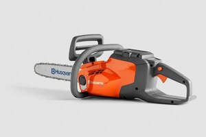 HUSQVARNA 120I
