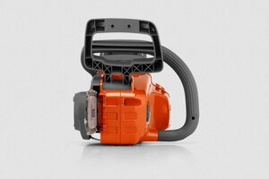 HUSQVARNA 120I