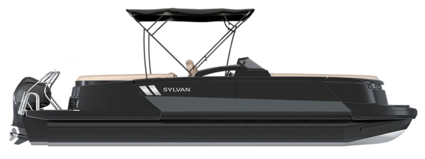 Sylvan M SERIES M3 CLZ DC