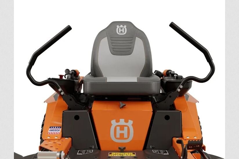 HUSQVARNA Xcite Z345