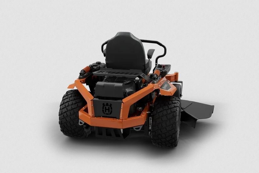 HUSQVARNA Xcite™ Z375 60