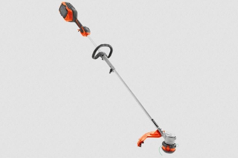 HUSQVARNA Weed Eater® 320iL (Battery & Charger Included)