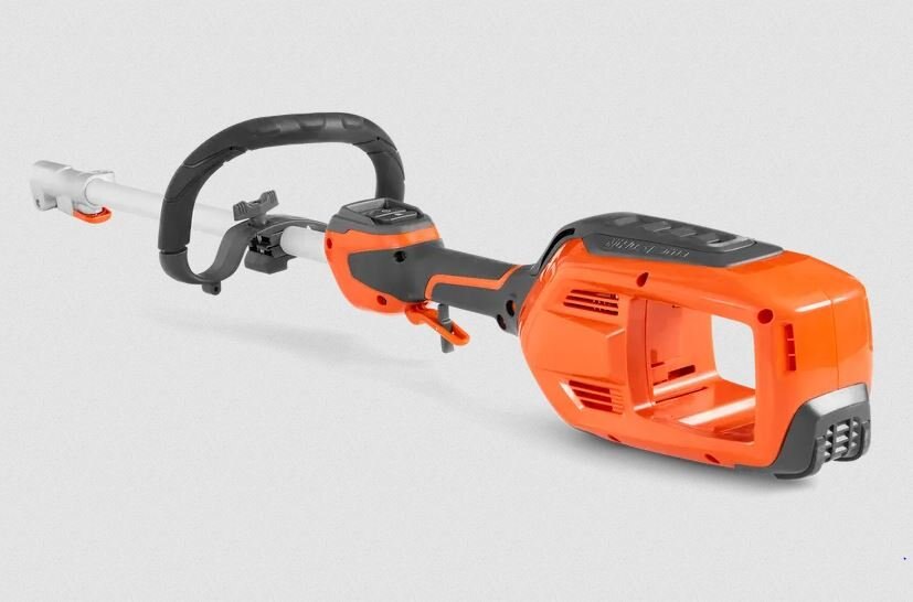 HUSQVARNA 330iK (tool only)