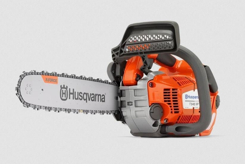 HUSQVARNA T540 XP® II-16 SN 3/8 mini 1,3 mm S93G SKU: 967 28 76-16