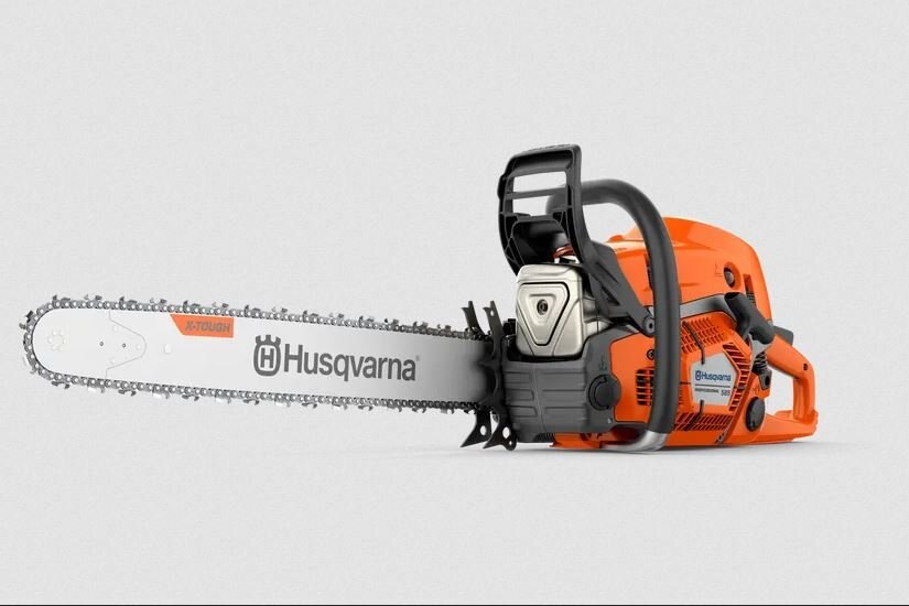 HUSQVARNA 585 -24 - RSN - 3/8 - C85 SKU: 970 49 30-24