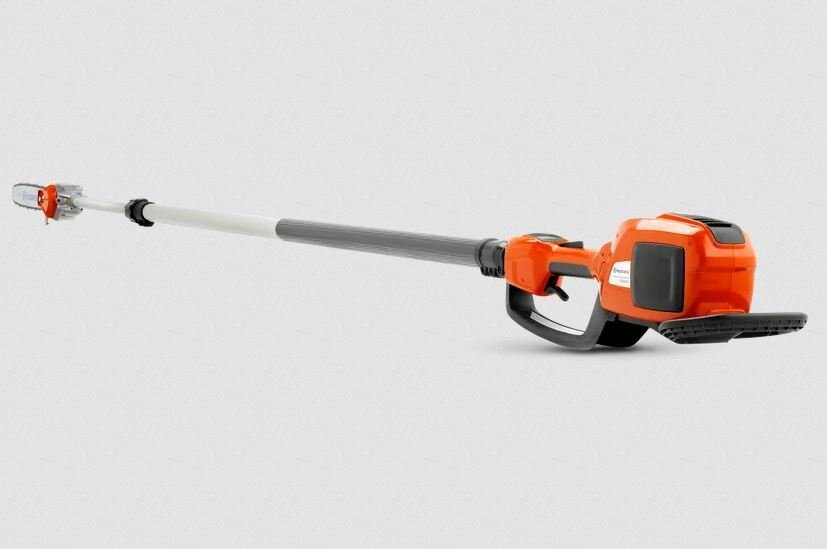 HUSQVARNA 530iPT5 (tool only)