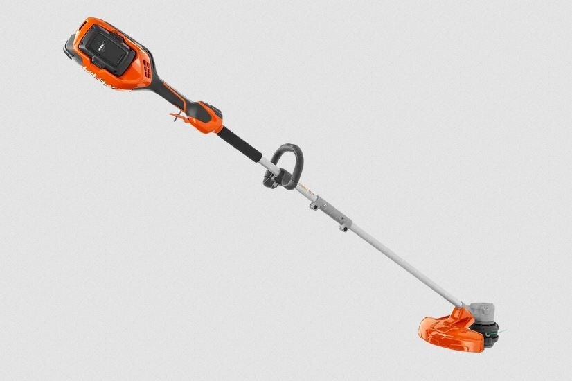 HUSQVARNA 220iL (tool only)