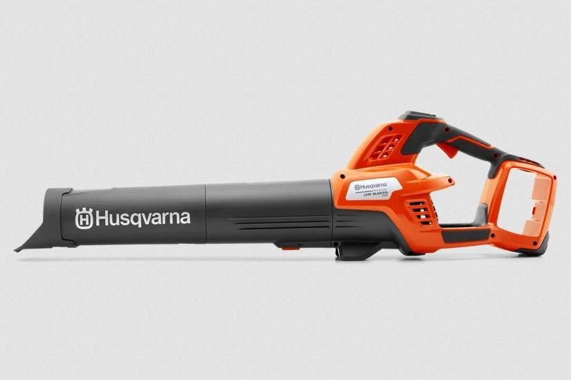 HUSQVARNA Leaf Blaster™ 350iB without battery and charger