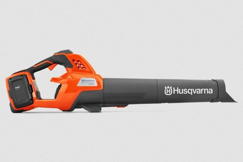 HUSQVARNA 230iB (tool only)