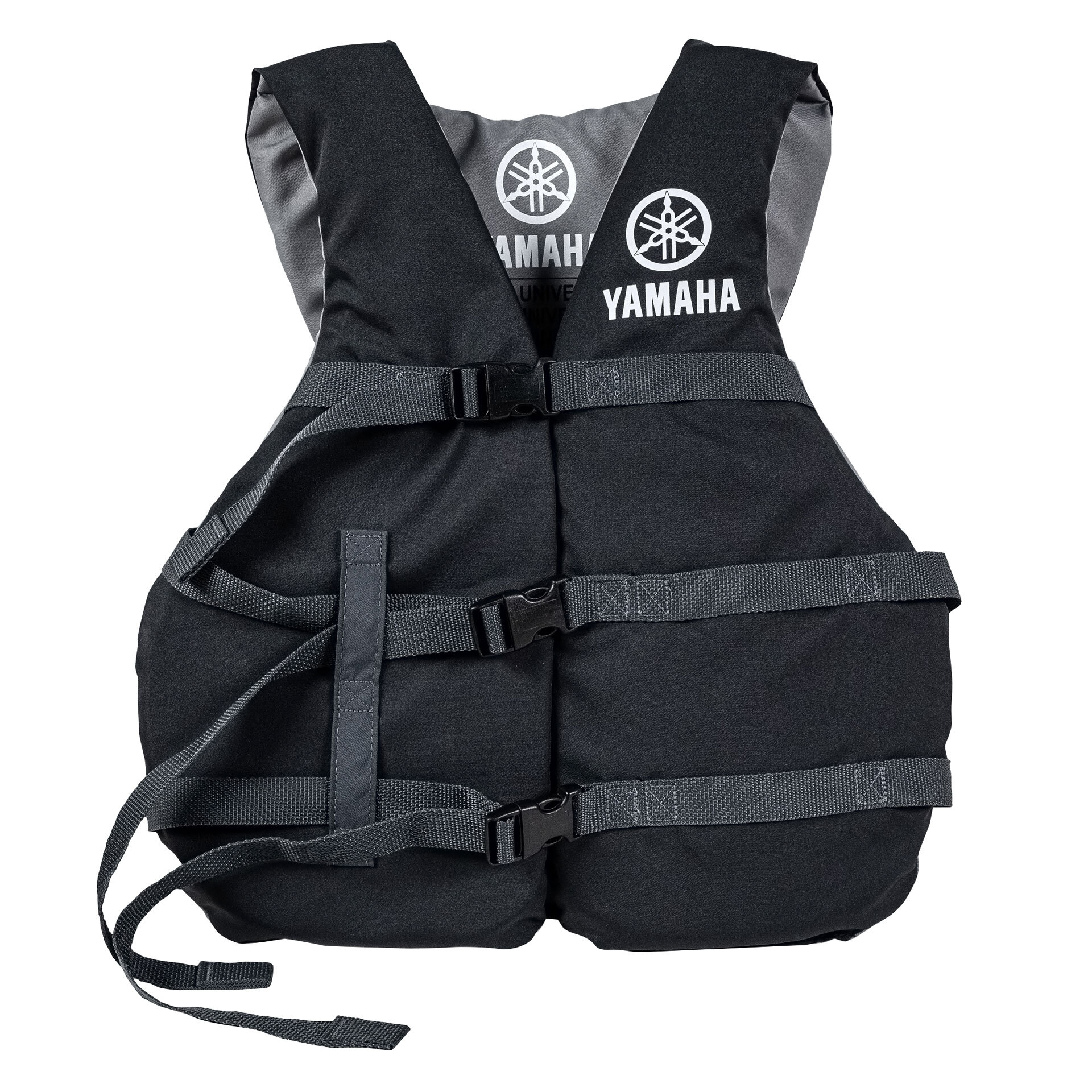 Yamaha Universal PFD