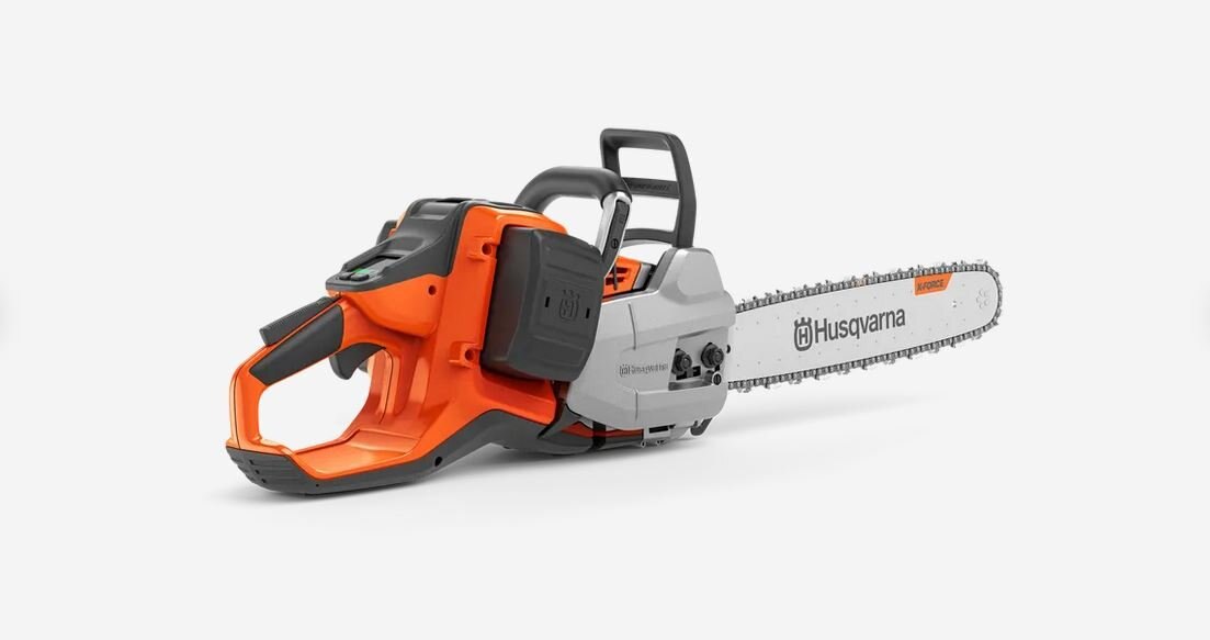 HUSQVARNA 550i XP® G (tool only) 20