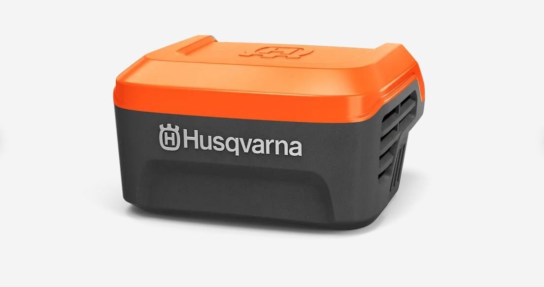 HUSQVARNA 40 USB150X