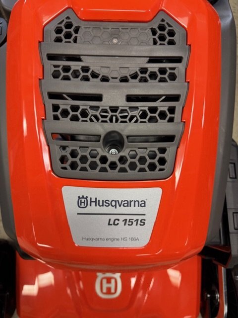 51847325