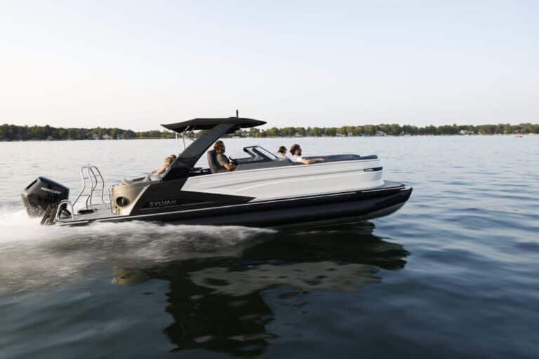 Sylvan G Series G3 LZ DC