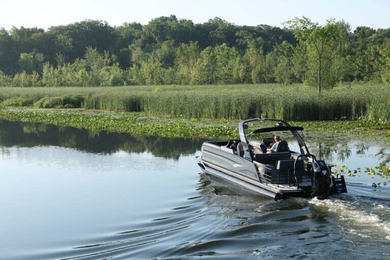 Sylvan M Series M5 DLZ DH