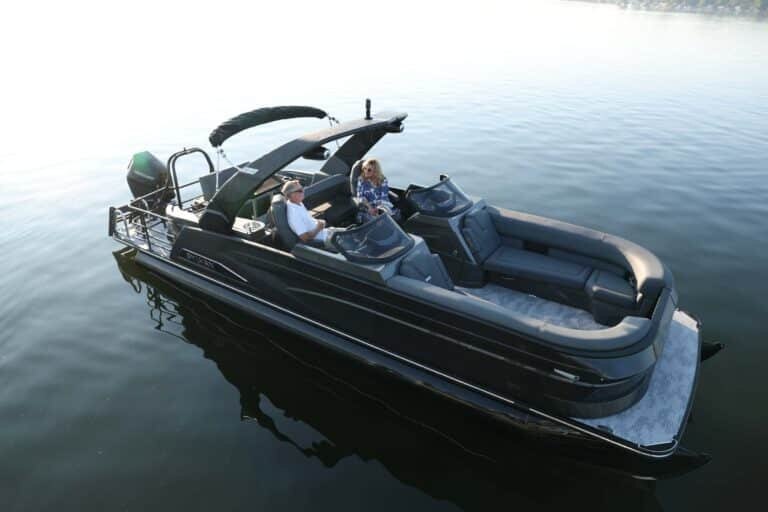 Sylvan M Series M5 DLZ DH